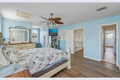 3906 India Cove, Gulf Breeze, FL 32563 - Photo 36