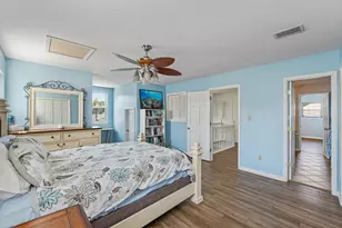3906 India Cove, Gulf Breeze, FL 32563 - Photo 36