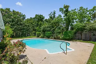 3906 India Cove, Gulf Breeze, FL 32563 - Photo 42