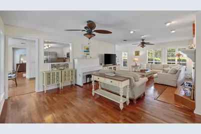 3906 India Cove, Gulf Breeze, FL 32563 - Photo 14