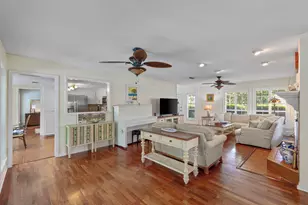 3906 India Cove, Gulf Breeze, FL 32563 - Photo 14