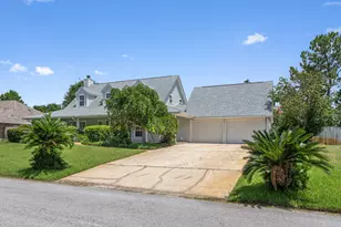 3906 India Cove, Gulf Breeze, FL 32563 - Photo 2