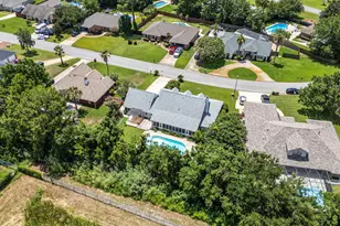 3906 India Cove, Gulf Breeze, FL 32563 - Photo 50