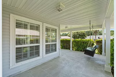 3906 India Cove, Gulf Breeze, FL 32563 - Photo 10