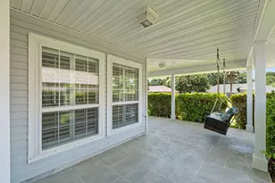 3906 India Cove, Gulf Breeze, FL 32563 - Photo 10
