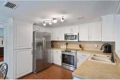 3906 India Cove, Gulf Breeze, FL 32563 - Photo 20
