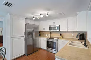 3906 India Cove, Gulf Breeze, FL 32563 - Photo 20