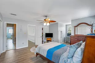 3906 India Cove, Gulf Breeze, FL 32563 - Photo 34