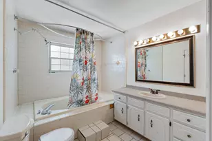 3906 India Cove, Gulf Breeze, FL 32563 - Photo 26