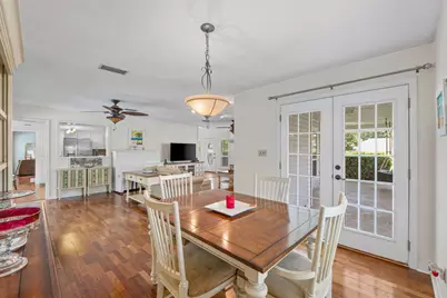 3906 India Cove, Gulf Breeze, FL 32563 - Photo 18