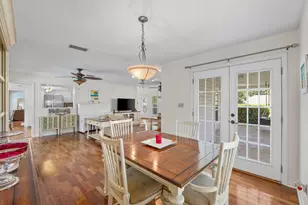 3906 India Cove, Gulf Breeze, FL 32563 - Photo 18