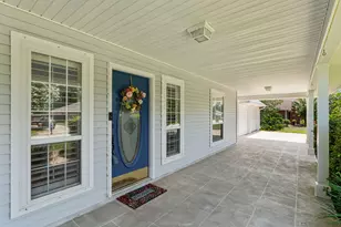 3906 India Cove, Gulf Breeze, FL 32563 - Photo 6