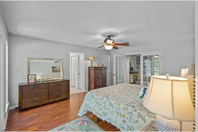 3906 India Cove, Gulf Breeze, FL 32563 - Photo 24