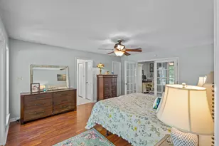 3906 India Cove, Gulf Breeze, FL 32563 - Photo 24