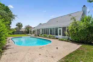 3906 India Cove, Gulf Breeze, FL 32563 - Photo 44