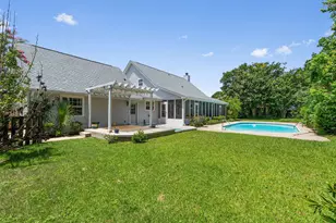 3906 India Cove, Gulf Breeze, FL 32563 - Photo 46