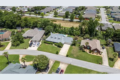 3906 India Cove, Gulf Breeze, FL 32563 - Photo 48