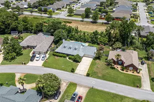 3906 India Cove, Gulf Breeze, FL 32563 - Photo 48