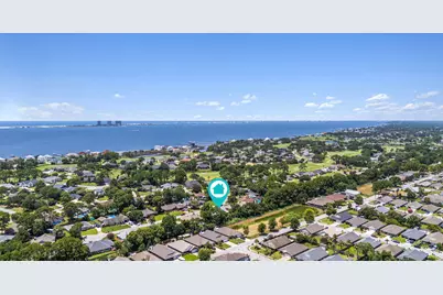 3906 India Cove, Gulf Breeze, FL 32563 - Photo 54