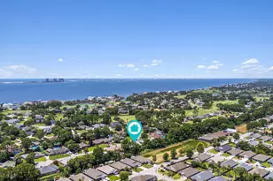 3906 India Cove, Gulf Breeze, FL 32563 - Photo 54