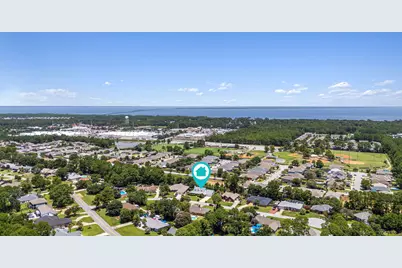 3906 India Cove, Gulf Breeze, FL 32563 - Photo 52