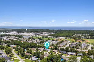 3906 India Cove, Gulf Breeze, FL 32563 - Photo 52
