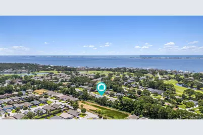 3906 India Cove, Gulf Breeze, FL 32563 - Photo 56