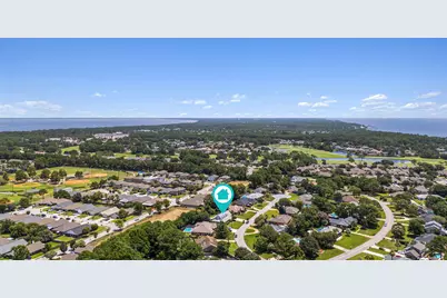 3906 India Cove, Gulf Breeze, FL 32563 - Photo 58