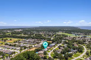 3906 India Cove, Gulf Breeze, FL 32563 - Photo 58