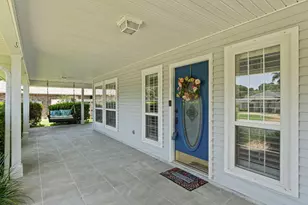 3906 India Cove, Gulf Breeze, FL 32563 - Photo 8