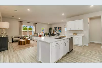 6171 Rosemary Sound Boulevard, Gulf Breeze, FL 32563 - Photo 4
