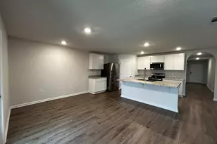3526 Sugar Maple Ln, Crestview, FL 32539 - Photo 12