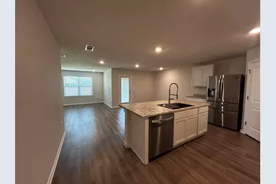 3526 Sugar Maple Lane, Crestview, FL 32539 - Photo 10