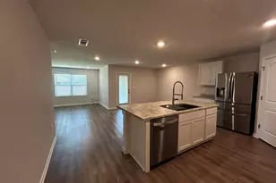 3526 Sugar Maple Ln, Crestview, FL 32539 - Photo 10