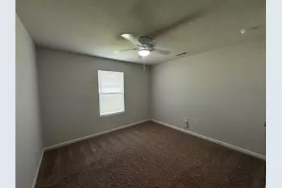 3526 Sugar Maple Lane, Crestview, FL 32539 - Photo 8