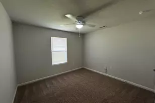 3526 Sugar Maple Ln, Crestview, FL 32539 - Photo 8