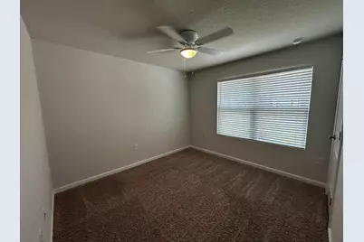 3526 Sugar Maple Lane, Crestview, FL 32539 - Photo 2
