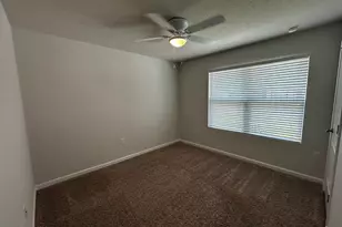 3526 Sugar Maple Ln, Crestview, FL 32539 - Photo 2