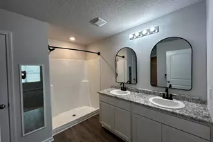3526 Sugar Maple Ln, Crestview, FL 32539 - Photo 16