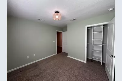 3526 Sugar Maple Lane, Crestview, FL 32539 - Photo 6