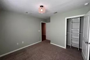 3526 Sugar Maple Ln, Crestview, FL 32539 - Photo 6