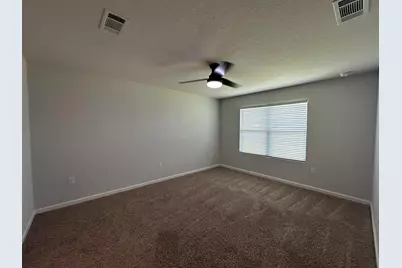 3526 Sugar Maple Lane, Crestview, FL 32539 - Photo 14