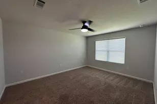 3526 Sugar Maple Ln, Crestview, FL 32539 - Photo 14
