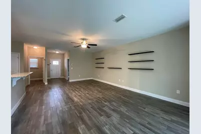 420 Scooter Cove, Crestview, FL 32539 - Photo 4