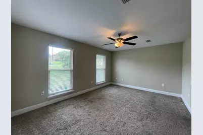 420 Scooter Cove, Crestview, FL 32539 - Photo 6
