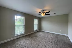 420 Scooter Cv, Crestview, FL 32539 - Photo 6