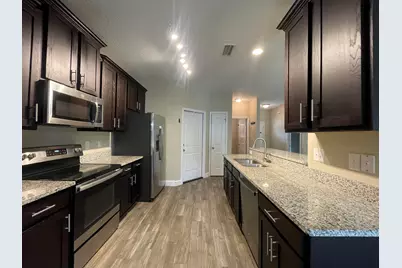 420 Scooter Cove, Crestview, FL 32539 - Photo 2