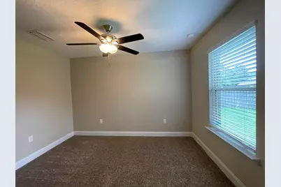 420 Scooter Cove, Crestview, FL 32539 - Photo 12