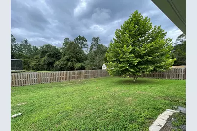 420 Scooter Cove, Crestview, FL 32539 - Photo 14