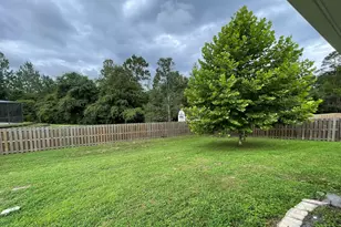 420 Scooter Cv, Crestview, FL 32539 - Photo 14